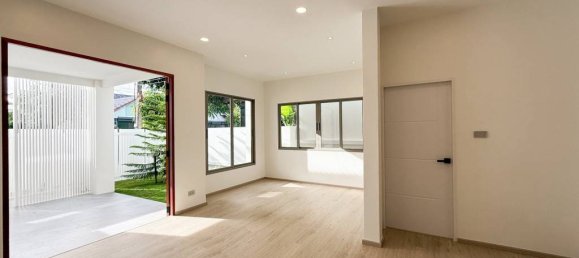 3 bedrooms House in Ko Kaeo, Thailand No. 61901 3