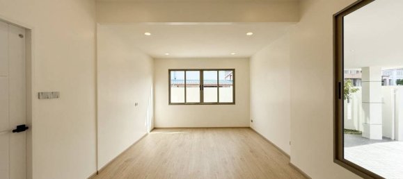 3 bedrooms House in Ko Kaeo, Thailand No. 61901 7