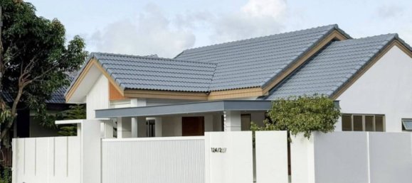 3 bedrooms House in Ko Kaeo, Thailand No. 61901 2