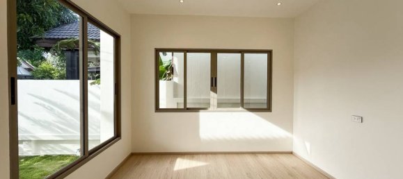 3 bedrooms House in Ko Kaeo, Thailand No. 61901 4