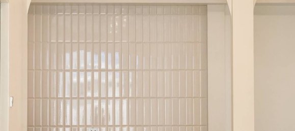 3 bedrooms House in Ko Kaeo, Thailand No. 61901 6