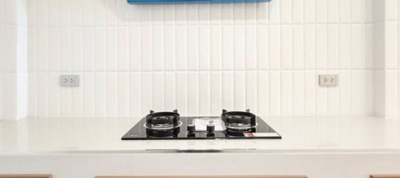 3 bedrooms House in Ko Kaeo, Thailand No. 61901 9