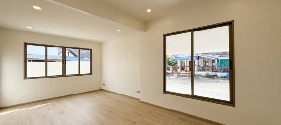 3 bedrooms House in Ko Kaeo, Thailand No. 61901 5