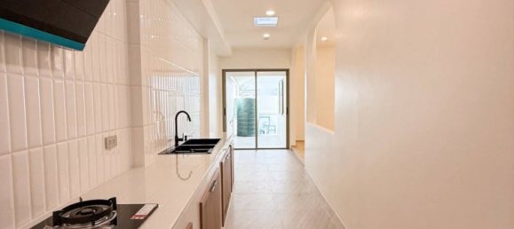 3 bedrooms House in Ko Kaeo, Thailand No. 61901 10