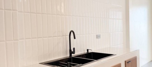 3 bedrooms House in Ko Kaeo, Thailand No. 61901 8