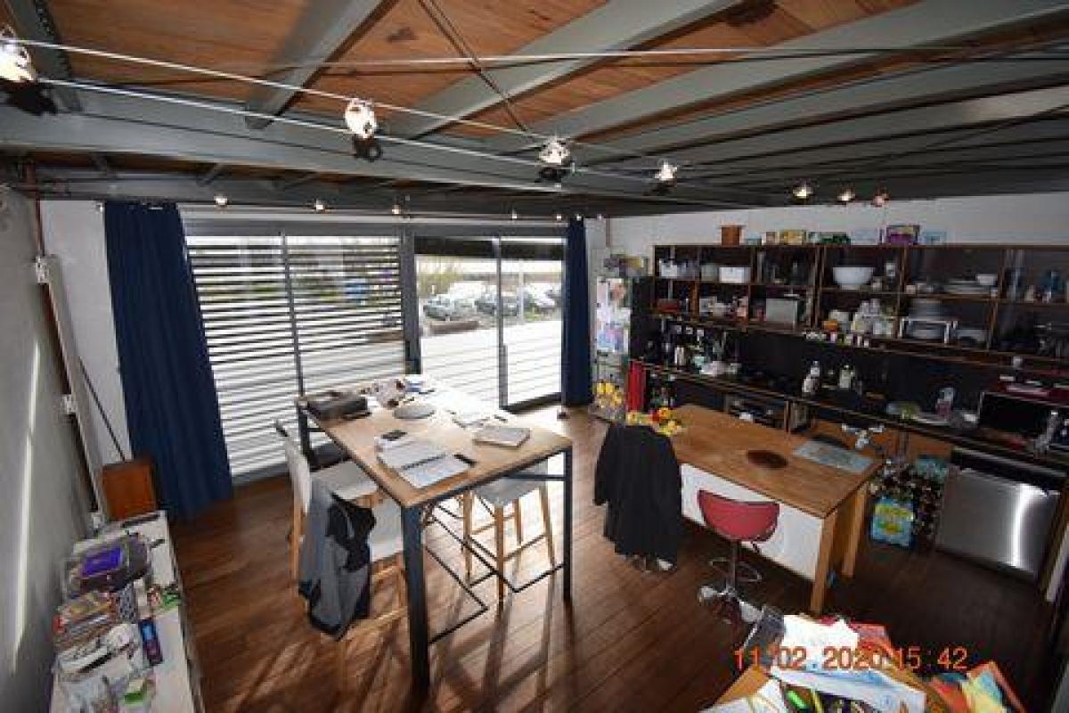 5 Schlafzimmer Haus in Nantes, France, Nr. 23285