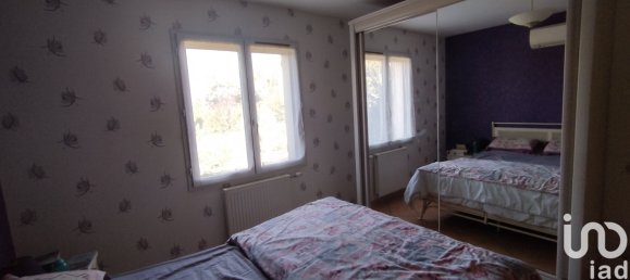 3 chambres Maison à Sassay, France No. 228810 11