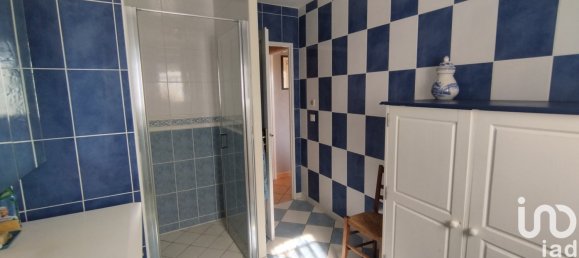 3 chambres Maison à Sassay, France No. 228810 15