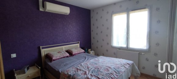 3 chambres Maison à Sassay, France No. 228810 10