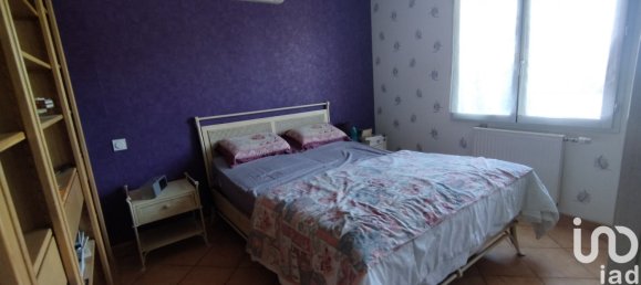 3 chambres Maison à Sassay, France No. 228810 12