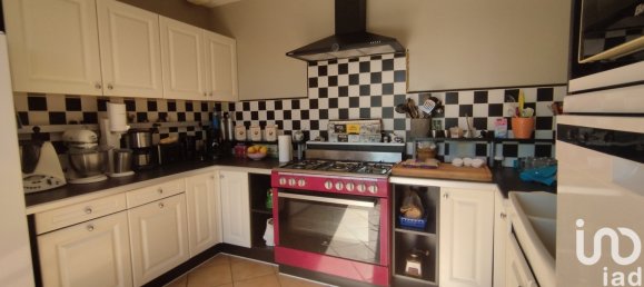 3 chambres Maison à Sassay, France No. 228810 3