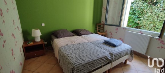 3 chambres Maison à Sassay, France No. 228810 13