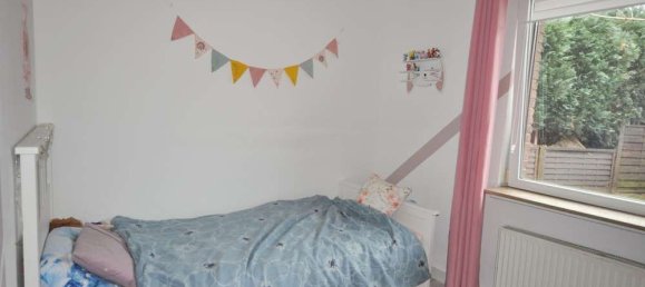 Casa de 4 dormitorios en Wesermarsch, Germany No. 129750 12