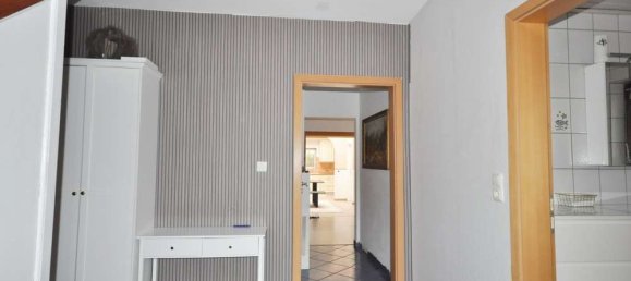 Casa de 4 dormitorios en Wesermarsch, Germany No. 129750 5