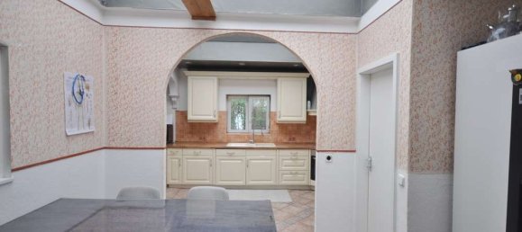 Casa de 4 dormitorios en Wesermarsch, Germany No. 129750 9