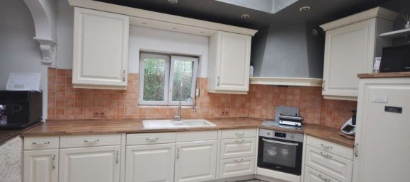 Casa de 4 dormitorios en Wesermarsch, Germany No. 129750 8