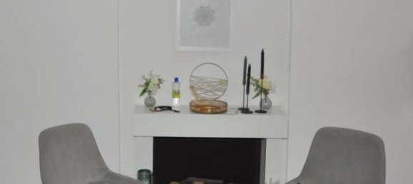 Casa de 4 dormitorios en Wesermarsch, Germany No. 129750 7