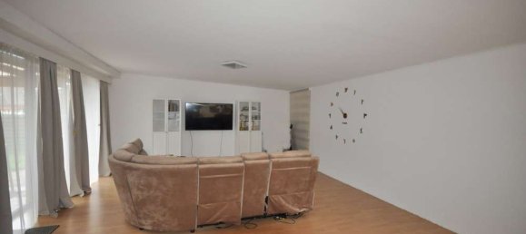 Casa de 4 dormitorios en Wesermarsch, Germany No. 129750 6