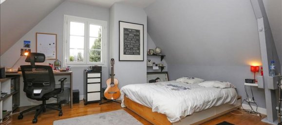 5 Schlafzimmer Villa in Saint-Avertin, France, Nr. 347664 5