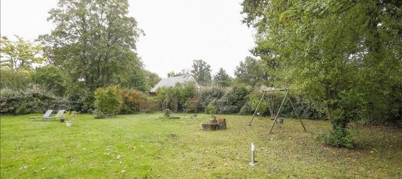 5 Schlafzimmer Villa in Saint-Avertin, France, Nr. 347664 3