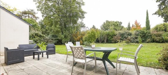5 Schlafzimmer Villa in Saint-Avertin, France, Nr. 347664 7