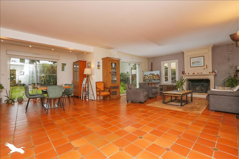 5 Schlafzimmer Villa in Saint-Avertin, France, Nr. 347664