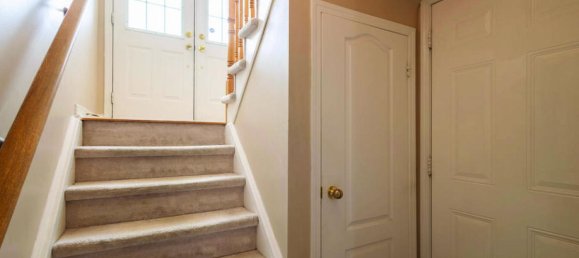 4 Schlafzimmer Haus in Mississauga, Canada, Nr. 315 2