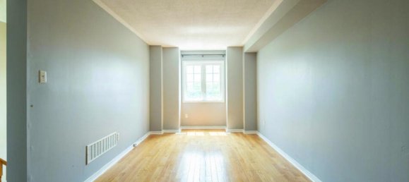 4 Schlafzimmer Haus in Mississauga, Canada, Nr. 315 10