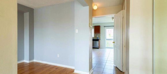 4 Schlafzimmer Haus in Mississauga, Canada, Nr. 315 8