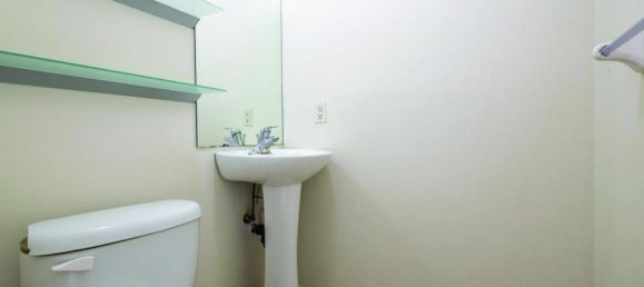 4 Schlafzimmer Haus in Mississauga, Canada, Nr. 315 4