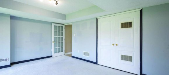 4 Schlafzimmer Haus in Mississauga, Canada, Nr. 315 6