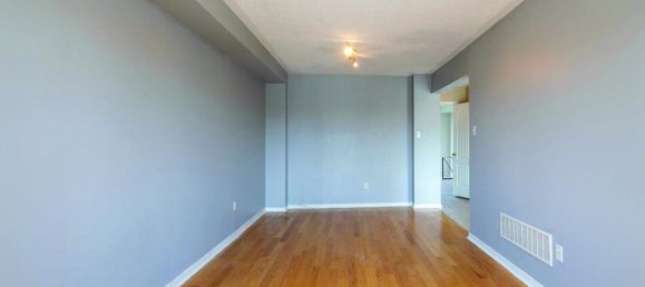 4 Schlafzimmer Haus in Mississauga, Canada, Nr. 315 11