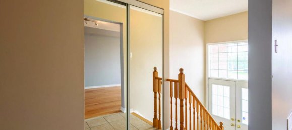 4 Schlafzimmer Haus in Mississauga, Canada, Nr. 315 9