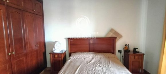 3 غرف نوم تاون هاوس في Adeje, Spain رقم 188563 9