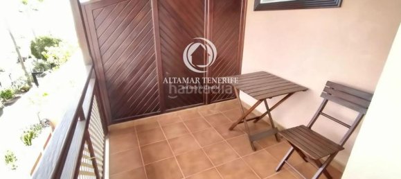 3 غرف نوم تاون هاوس في Adeje, Spain رقم 188563 8