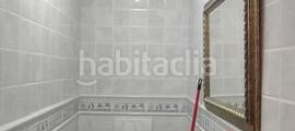 3 غرف نوم تاون هاوس في Adeje, Spain رقم 188563 21