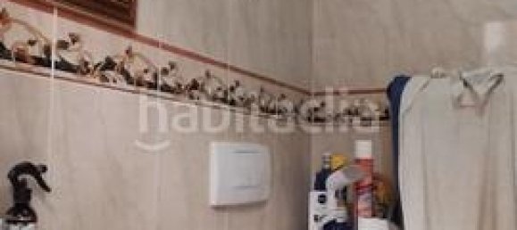 3 غرف نوم تاون هاوس في Adeje, Spain رقم 188563 13