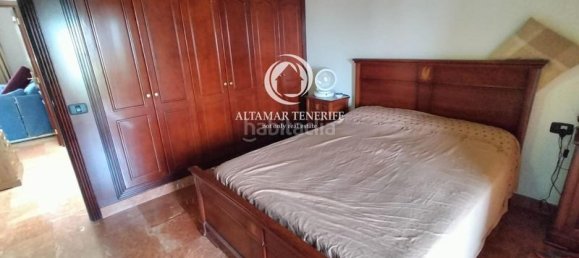 3 غرف نوم تاون هاوس في Adeje, Spain رقم 188563 11