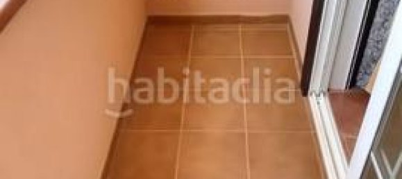 3 غرف نوم تاون هاوس في Adeje, Spain رقم 188563 24