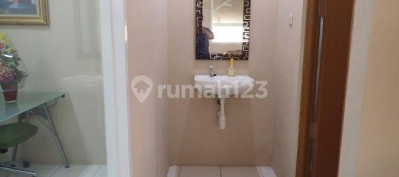 360m² Warehouse in Jakarta, Indonesia No. 1401 7