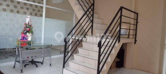 360m² Warehouse in Jakarta, Indonesia No. 1401 33