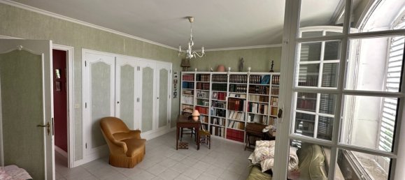 Дом с 5 спальнями в Жьен, Франция № 93087 6