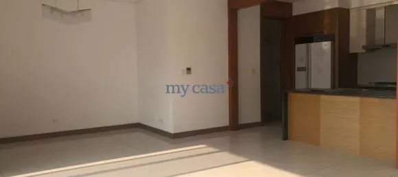 3 bedrooms Apartment for rent in Thu Duc, Ho Chi Minh, Vietnam № 9331 3