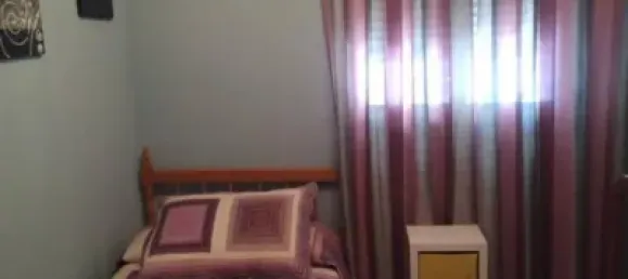 Apartamento de 3 dormitorios en Cáceres, Spain No. 180099 14