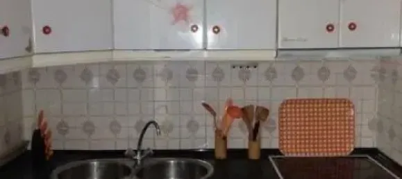 Apartamento de 3 dormitorios en Cáceres, Spain No. 180099 7