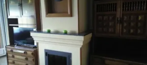 Apartamento de 3 dormitorios en Cáceres, Spain No. 180099 20