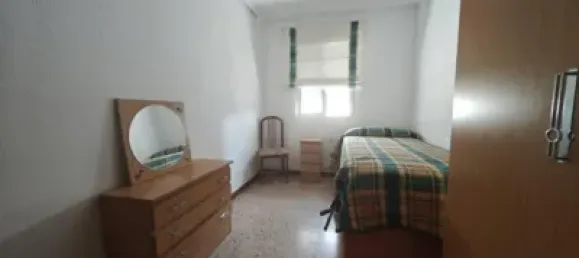 Apartamento de 3 dormitorios en Cáceres, Spain No. 180099 16