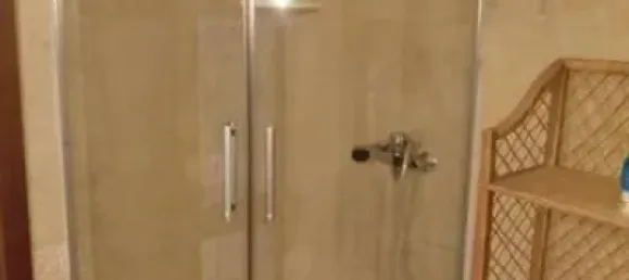 Apartamento de 3 dormitorios en Cáceres, Spain No. 180099 2