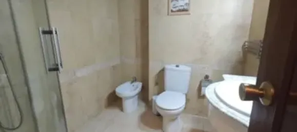 Apartamento de 3 dormitorios en Cáceres, Spain No. 180099 5