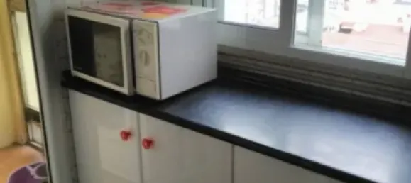 Apartamento de 3 dormitorios en Cáceres, Spain No. 180099 6